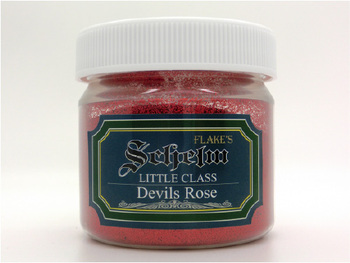 Devils Rose[devils-rose]
