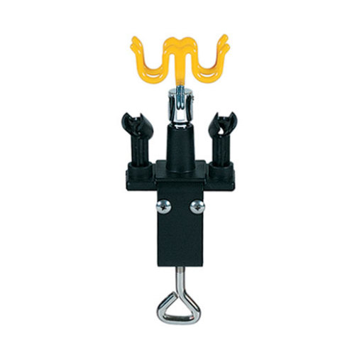 �G�A�u���V�z���_�[�@AH01 [AH01]