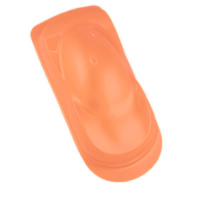 EBbNhfBe[@hXR[iFj [W073]