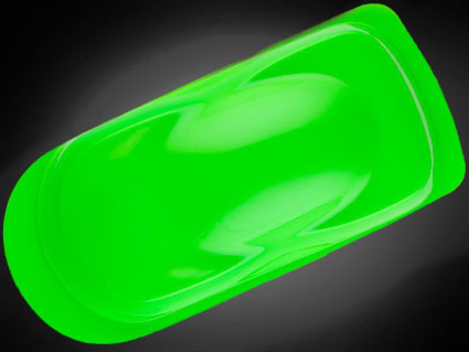 �E�B�b�N�h�u���O���[�� [W023]