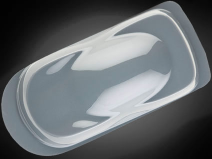 �E�B�b�N�h�@�O���[ [w014]