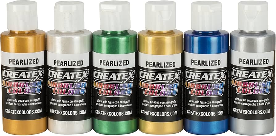 NebNXJ[@p[6{Zbg [5804]