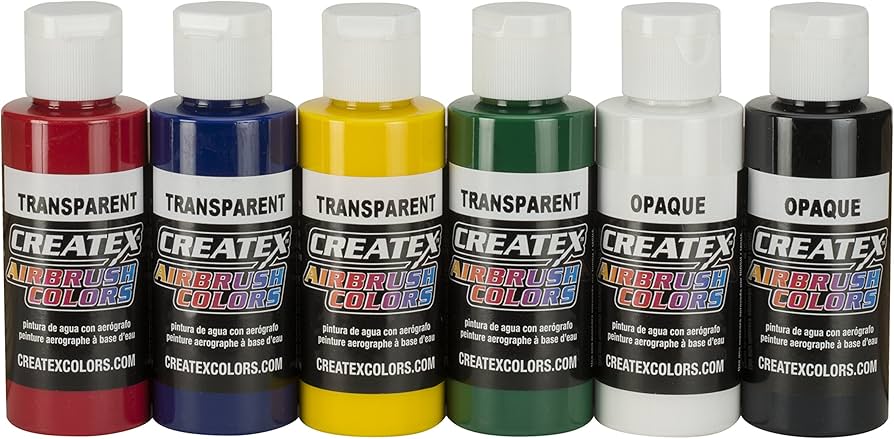 NebNXJ[{ZbgivC[Zbgj [5801]