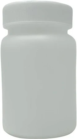 10�F1�@�E���^���N���A�[