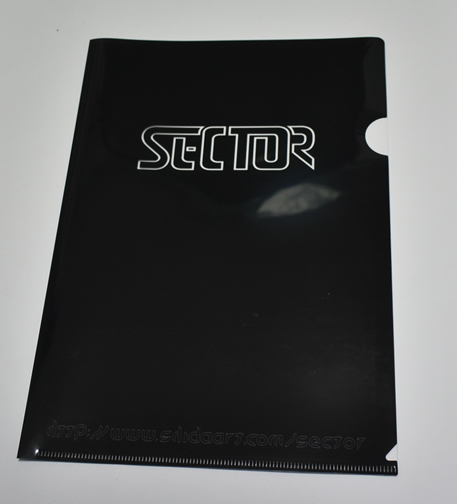 SECTOR@NAt@Ci[j []